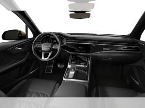Audi Q7 SUV TFSI quattro tiptronic *7-Sitze*Laser*Pano*AHK*B&O*