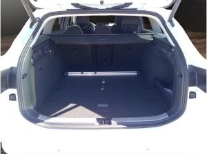 Skoda Superb Combi (NZ5)