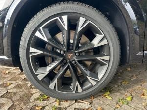 Cupra Formentor VZ 1.5 e-HYBRID 272 PS 6-Gang-DSG*AHK*RFK*ACC*Sofort verfügbar*