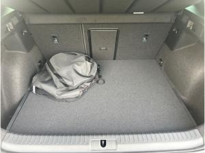 Cupra Formentor VZ 1.5 e-HYBRID 272 PS 6-Gang-DSG*AHK*RFK*ACC*Sofort verfügbar*