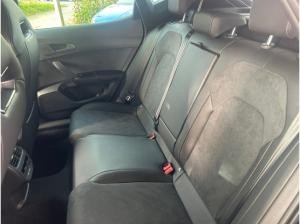 Cupra Formentor VZ 1.5 e-HYBRID 272 PS 6-Gang-DSG*AHK*RFK*ACC*Sofort verfügbar*