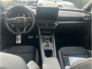 Cupra Formentor VZ 1.5 e-HYBRID 272 PS 6-Gang-DSG*AHK*RFK*ACC*Sofort verfügbar*