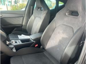 Cupra Formentor VZ 1.5 e-HYBRID 272 PS 6-Gang-DSG*AHK*RFK*ACC*Sofort verfügbar*