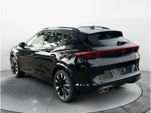 Cupra Formentor VZ 1.5 e-HYBRID 272 PS 6-Gang-DSG*AHK*RFK*ACC*Sofort verfügbar*