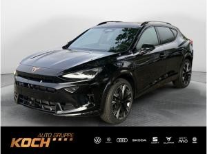 Cupra Formentor VZ 1.5 e-HYBRID 272 PS 6-Gang-DSG*AHK*RFK*ACC*Sofort verfügbar*