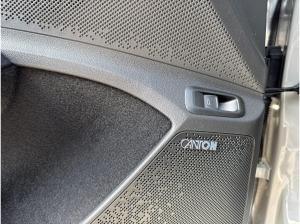 Skoda ENYAQ Coupe 85 Sportline💥SOFORT VERFÜGBAR💥