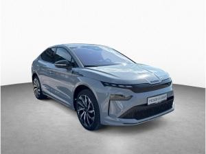 Skoda ENYAQ Coupe 85 Sportline💥SOFORT VERFÜGBAR💥