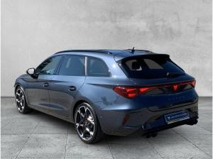 Cupra Leon VZ 2.0 TSI 245 kW (333 PS) 7-Gang-DSG 4Drive;Weihnachtsdeal!!!;HD Matrix;Navi;Sennheiser uvm.