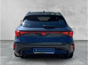 Cupra Leon VZ 2.0 TSI 245 kW (333 PS) 7-Gang-DSG 4Drive;Weihnachtsdeal!!!;HD Matrix;Navi;Sennheiser uvm.