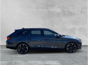 Cupra Leon VZ 2.0 TSI 245 kW (333 PS) 7-Gang-DSG 4Drive;Weihnachtsdeal!!!;HD Matrix;Navi;Sennheiser uvm.