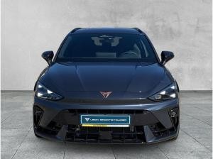 Cupra Leon VZ 2.0 TSI 245 kW (333 PS) 7-Gang-DSG 4Drive;Weihnachtsdeal!!!;HD Matrix;Navi;Sennheiser uvm.