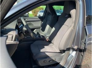 Cupra Leon VZ 2.0 TSI 245 kW (333 PS) 7-Gang-DSG 4Drive;Weihnachtsdeal!!!;HD Matrix;Navi;Sennheiser uvm.