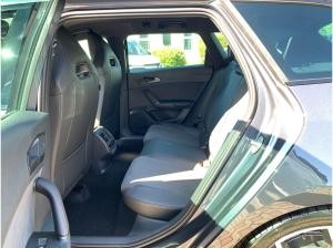 Cupra Leon VZ 2.0 TSI 245 kW (333 PS) 7-Gang-DSG 4Drive;Weihnachtsdeal!!!;HD Matrix;Navi;Sennheiser uvm.