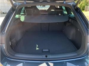 Cupra Leon VZ 2.0 TSI 245 kW (333 PS) 7-Gang-DSG 4Drive;Weihnachtsdeal!!!;HD Matrix;Navi;Sennheiser uvm.