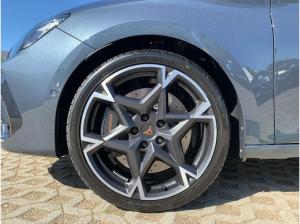 Cupra Leon VZ 2.0 TSI 245 kW (333 PS) 7-Gang-DSG 4Drive;Weihnachtsdeal!!!;HD Matrix;Navi;Sennheiser uvm.