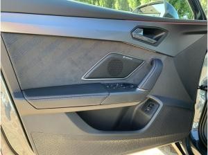 Cupra Leon VZ 2.0 TSI 245 kW (333 PS) 7-Gang-DSG 4Drive;Weihnachtsdeal!!!;HD Matrix;Navi;Sennheiser uvm.