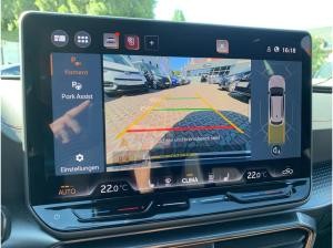 Cupra Leon VZ 2.0 TSI 245 kW (333 PS) 7-Gang-DSG 4Drive;Weihnachtsdeal!!!;HD Matrix;Navi;Sennheiser uvm.