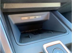 Cupra Leon VZ 2.0 TSI 245 kW (333 PS) 7-Gang-DSG 4Drive;Weihnachtsdeal!!!;HD Matrix;Navi;Sennheiser uvm.