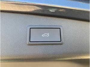 Cupra Leon VZ 2.0 TSI 245 kW (333 PS) 7-Gang-DSG 4Drive;Weihnachtsdeal!!!;HD Matrix;Navi;Sennheiser uvm.
