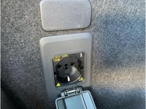 Cupra Leon VZ 2.0 TSI 245 kW (333 PS) 7-Gang-DSG 4Drive;Weihnachtsdeal!!!;HD Matrix;Navi;Sennheiser uvm.