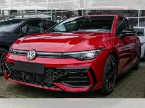 Foto - Volkswagen Golf VIII 1.5 eTSI DSG R-line