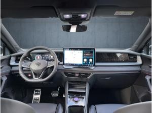 Volkswagen Tayron R-Line 2.0 TDI SCR 4MOTION 142 kW (193 PS) 7-Gang-DSG