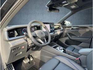 Volkswagen Tayron R-Line 2.0 TDI SCR 4MOTION 142 kW (193 PS) 7-Gang-DSG