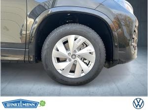 Volkswagen Tayron R-Line 2.0 TDI SCR 4MOTION 142 kW (193 PS) 7-Gang-DSG