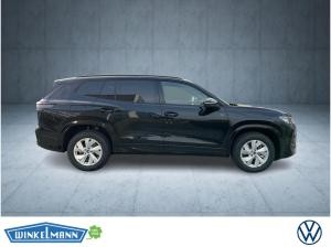 Volkswagen Tayron R-Line 2.0 TDI SCR 4MOTION 142 kW (193 PS) 7-Gang-DSG