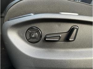 Volkswagen Tayron R-Line 2.0 TDI SCR 4MOTION 142 kW (193 PS) 7-Gang-DSG