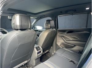 Volkswagen Tayron R-Line 2.0 TDI SCR 4MOTION 142 kW (193 PS) 7-Gang-DSG