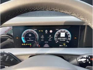 Volkswagen Tayron R-Line 2.0 TDI SCR 4MOTION 142 kW (193 PS) 7-Gang-DSG