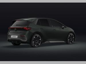 Cupra Born VZ SENNH PANO HuD 20 WÄPU