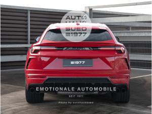 Lamborghini Urus Modell 2020 *SOFORT VERFÜGBAR*