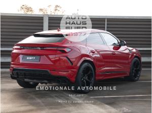 Lamborghini Urus Modell 2020 *SOFORT VERFÜGBAR*