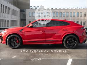 Lamborghini Urus Modell 2020 *SOFORT VERFÜGBAR*