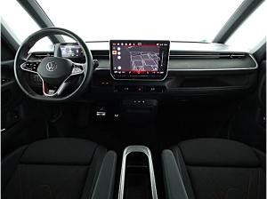 Volkswagen ID.Buzz GTX 7Sitze Langer Radstand Winterr. AHK AreaView Pano Anschlussgarantie