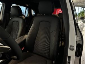 Mercedes-Benz GLA 220 d 4Matic+ Edition Progressive Line+Panodach+AHK+Winter-Paket+DISTRONIC