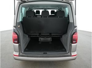 Volkswagen T6.1 Caravelle KR Trendline ACC LED PDC NAVI SHZ