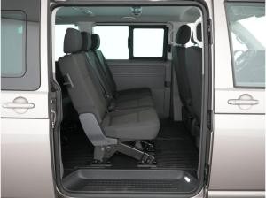 Volkswagen T6.1 Caravelle KR Trendline ACC LED PDC NAVI SHZ