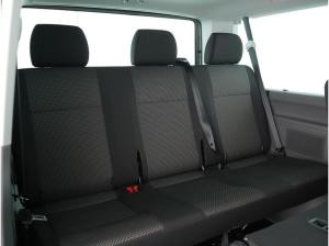Volkswagen T6.1 Caravelle KR Trendline ACC LED PDC NAVI SHZ