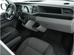 Volkswagen T6.1 Caravelle KR Trendline ACC LED PDC NAVI SHZ