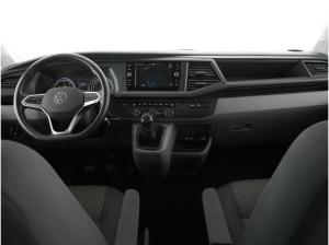 Volkswagen T6.1 Caravelle KR Trendline ACC LED PDC NAVI SHZ
