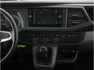 Volkswagen T6.1 Caravelle KR Trendline ACC LED PDC NAVI SHZ