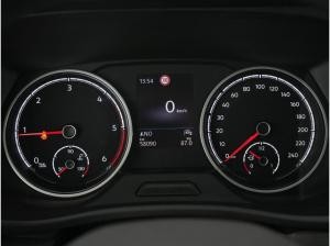 Volkswagen T6.1 Caravelle KR Trendline ACC LED PDC NAVI SHZ