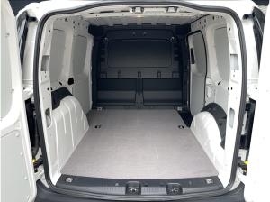 Volkswagen Caddy Cargo TDI PDC SHZ SpurH Virtual GRA KLIMA