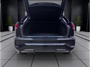 Audi Q3 Sportback TDI ❗️ SOFORT VERFÜGBAR🚀