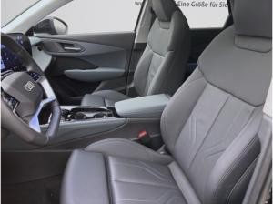 Audi Q3 Sportback TDI ❗️ SOFORT VERFÜGBAR🚀