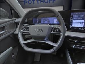 Audi Q3 Sportback TDI ❗️ SOFORT VERFÜGBAR🚀