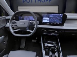 Audi Q3 Sportback TDI ❗️ SOFORT VERFÜGBAR🚀